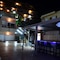 Archipelagos Hotel - map