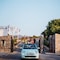 Minos Imperial Beach Resort Milatos Crete - map