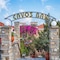 Cavos Bay Hotel And Studios - map