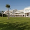 Castello Boutique Resort & Spa - Adults Only - map