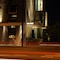 The Adler A Hollywood Hills Hotel - map