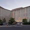 Sonesta Chicago O'hare Airport Rosemon - map