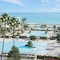 Andalucia Princess Hotel **** Club Marmara - map