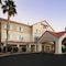 Springhill Suites Phoenix Chandler Fashion Center - map