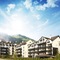 Premier Luxury Mountain Resort - map