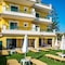 Andreolas Luxury Suites - map