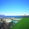 Hotel Adonis Capital - map
