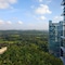 The Westin Mumbai Garden City - map