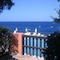 Hotel Big Hotels Costa Paradiso - Hotel Li Rosi Marini - map