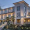 Villa Rosa Hotel - map