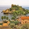 Picciolo Etna Golf Resort & Spa, Curio Collection By Hilton - map