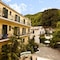 Hotel Terme Elisabetta - map