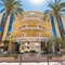 Victoria Palace Hotel & Zen Wellness - map