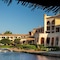 Cala Di Volpe, A Luxury Collection Hotel, Costa Smeralda - map