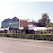 Hotel & Loisir Le Ruote - map