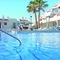 Ona Beverly Hills Suites - map