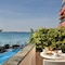Hotel Continental Wellness & Spa - map