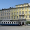 Albergo Alla Posta - map