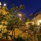 Hotel Soleado - map
