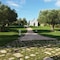 Masseria Magli Resort - map