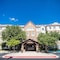 Sonesta Es Suites Austin The Domain Area - map