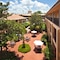 Red Roof PLUS+ & Suites Tampa - map