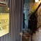 Locanda Antico Fiore - map