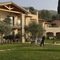Residence Ca Del Lago - map