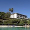Residence Isabella Sport - map