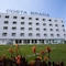Grand Hotel Costa Brada - map