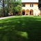 Villa Il Poggiale - Dimora Storica - map