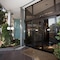 Ih Hotels Milano Eur Trezzano Sul Naviglio - map