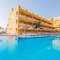 El Marqués Palace By Intercorp Hotel Group - map