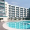 Hotel Ritual Torremolinos - Gay Friendly Adults Only - map