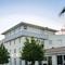 Ibis Sevilla - map