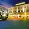 Bellavista Terme Resort & Spa - map