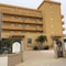 Antica Perla Residence Hotel - map