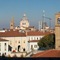 Hotel Mantegna - map