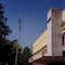 Euromotel Croce Bianca - map