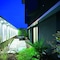 Art Hotel Udine - map