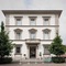 Eurostars Florence Boutique - map