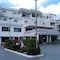 Hotel Sakura - map