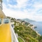 Grand Hotel Excelsior Amalfi - map