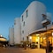 Punta Molino Beach Resort & Thermal Spa - map
