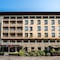 FH55 Grand Hotel Mediterraneo - map