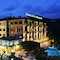 Grand Hotel Bellavista Palace & Golf - map