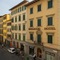 Hotel Boccaccio - map