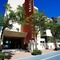Nautilus Family Hotel - map