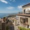 Hotel Villa Ducale - map