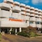 Hotel Pomorie Sun - map
